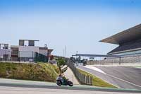 motorbikes;no-limits;november-2019;peter-wileman-photography;portimao;portugal;trackday-digital-images